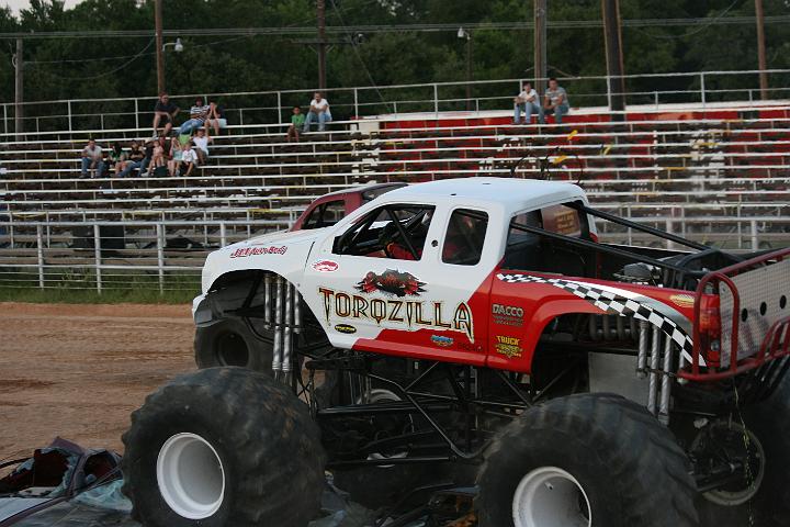 trucks 223.JPG